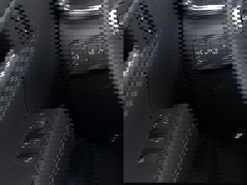 New 2026 GMC Terrain Elevation w/ Elevation Premium Package image 32