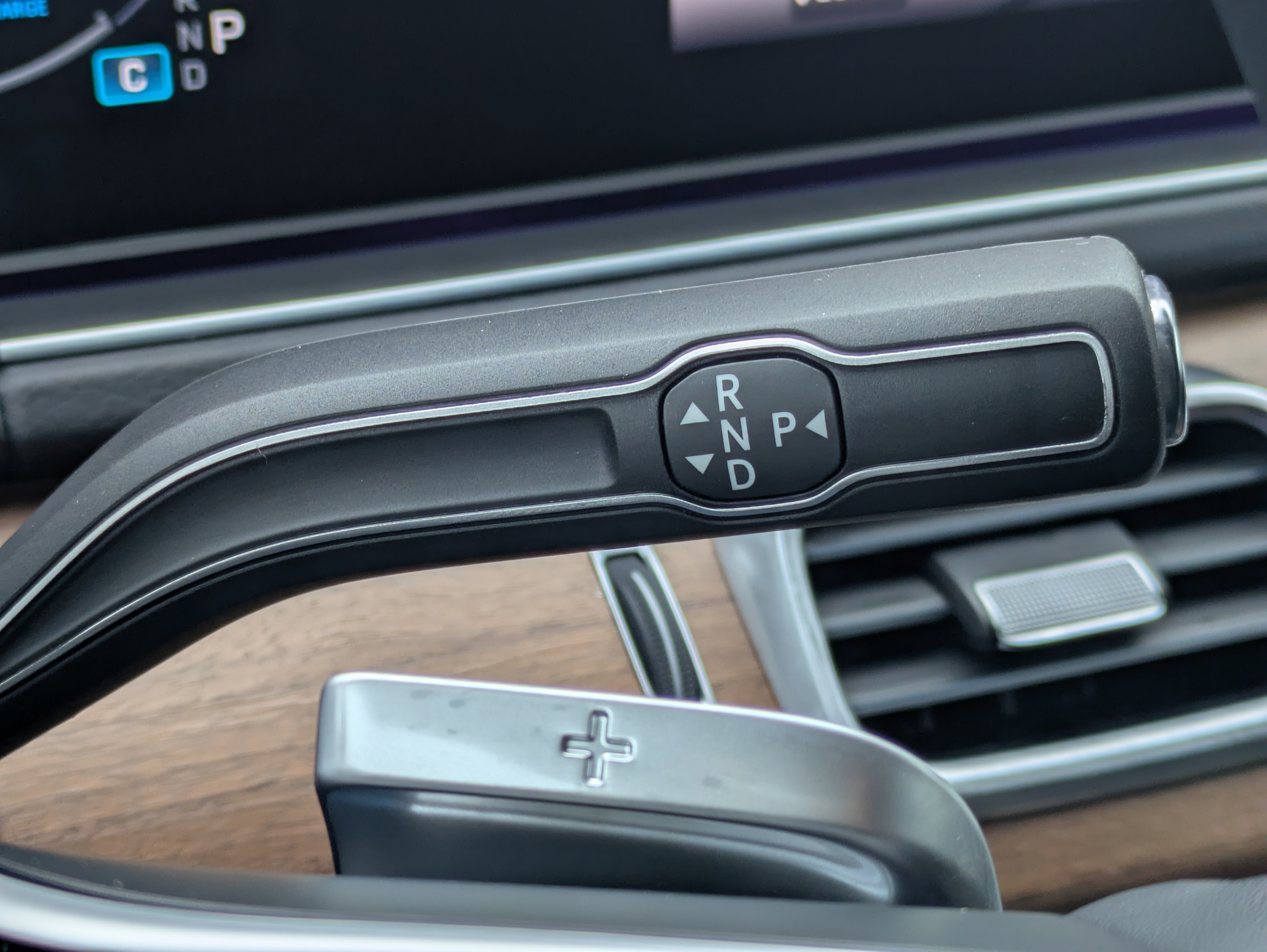 Certified 2025 Mercedes-Benz GLE 450 4MATIC Coupe image 34