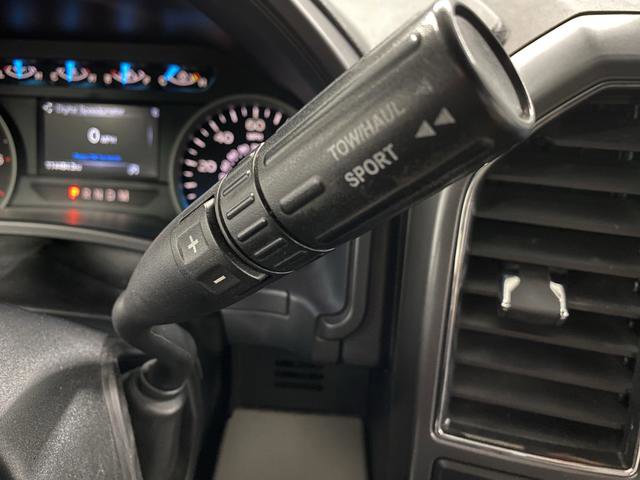 Used 2017 Ford F150 XLT w/ Trailer Tow Package image 19