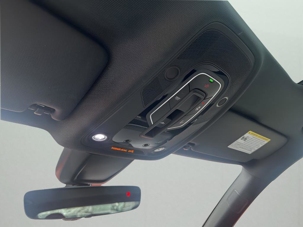 Used 2023 Audi A4 2.0T Premium Plus image 38