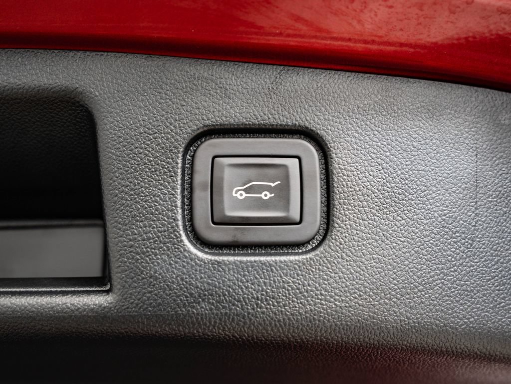 Used 2024 Honda Prologue Touring image 22