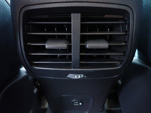 Certified 2023 Ford Bronco Sport Heritage w/ Heritage Convenience Package image 15