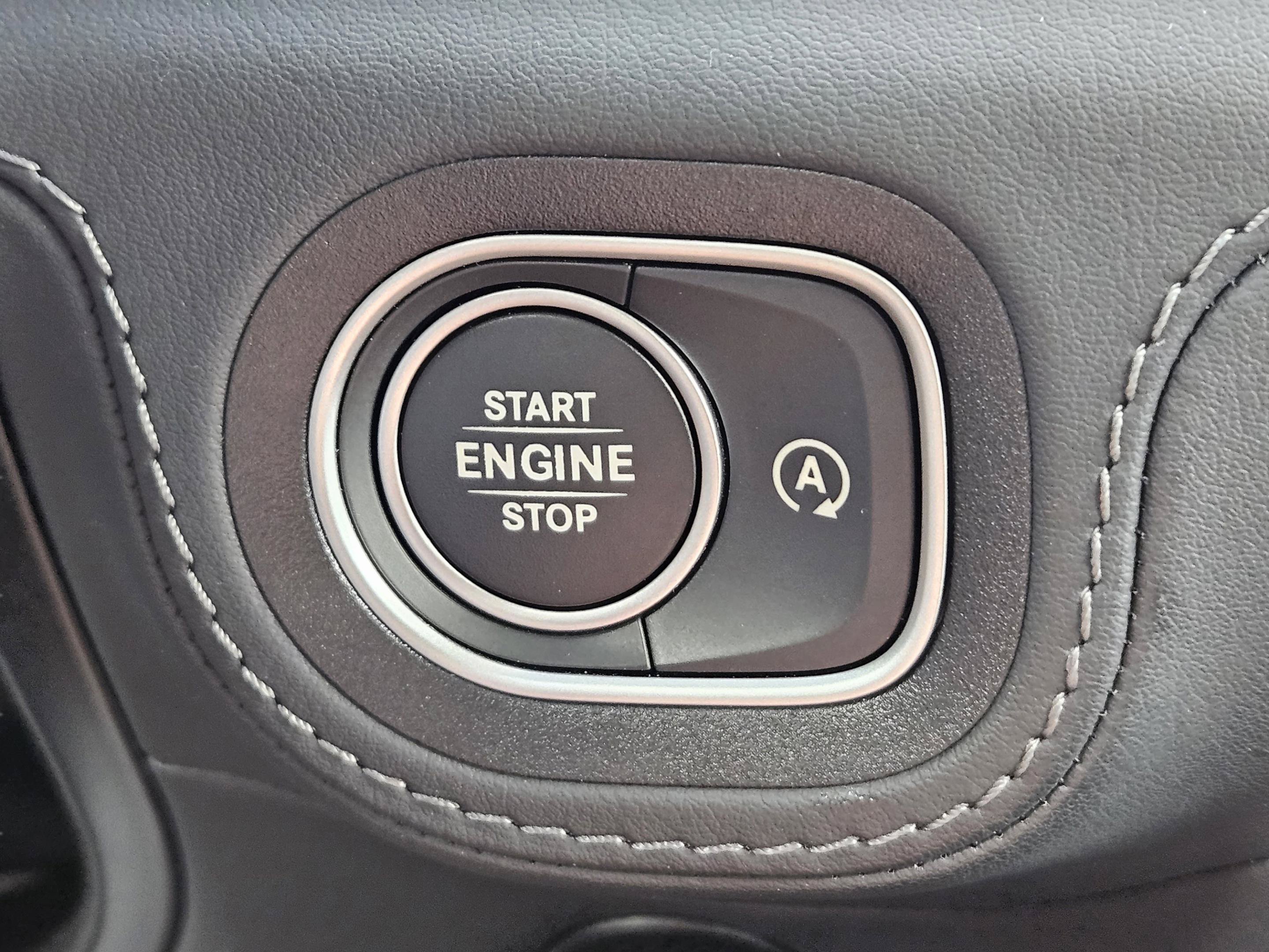 Certified 2024 Mercedes-Benz GLE 63 AMG S image 9