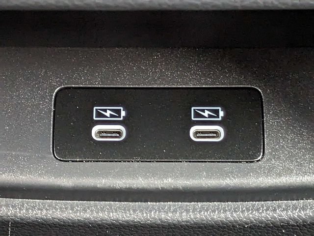 Used 2024 Honda CR-V Sport-L image 20