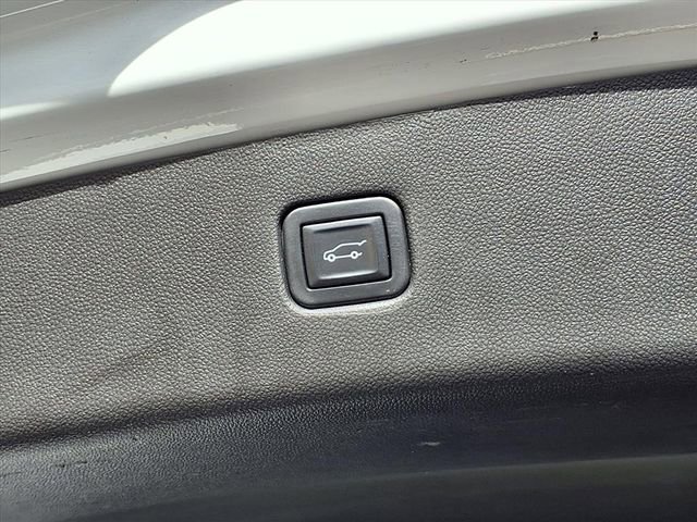 Certified 2023 Chevrolet Blazer LT w/ Convenience Package image 20