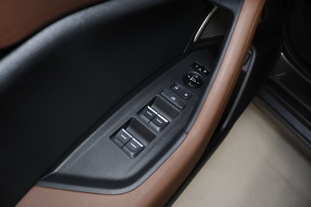 Used 2021 Acura TLX SH-AWD w/ Technology Package image 14