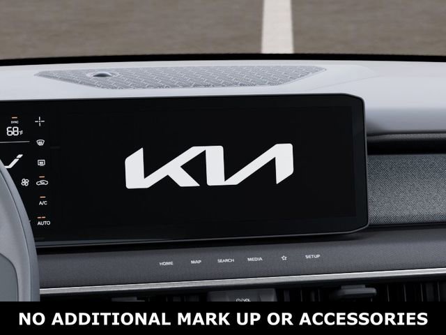 New 2026 Kia EV9 Wind AWD/4WD image 20