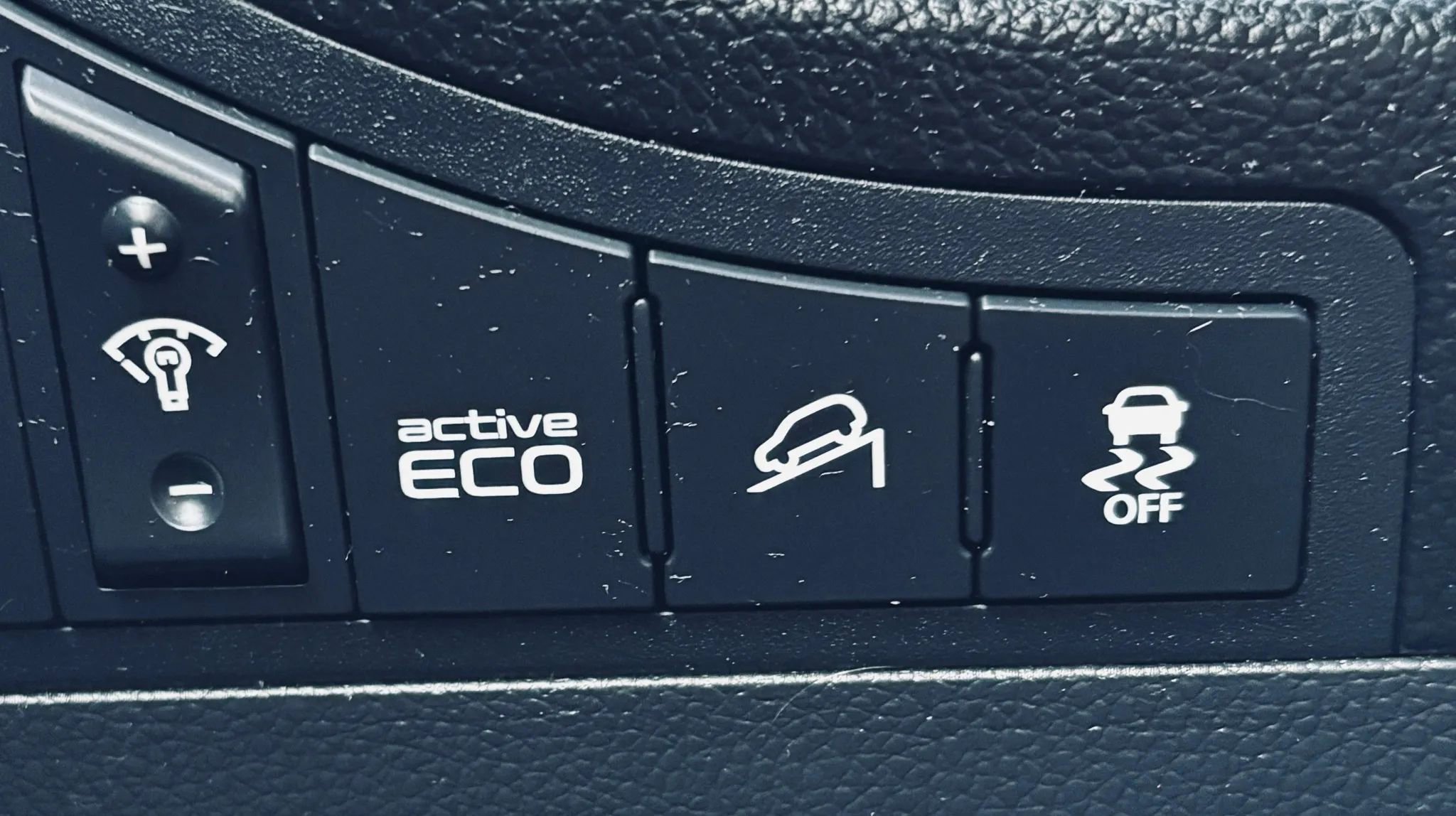 Used 2016 Kia Sportage LX image 17