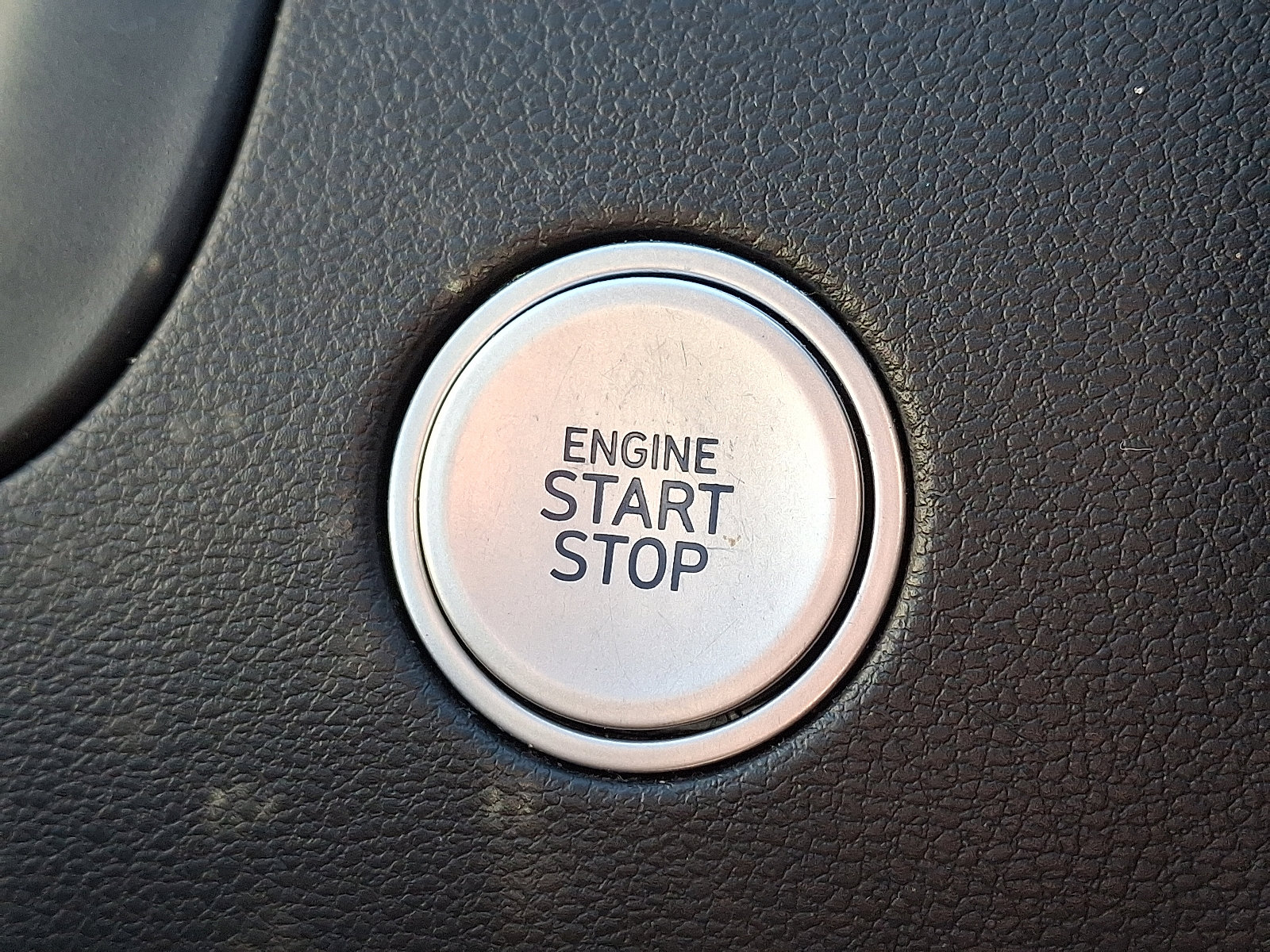 Certified 2024 Hyundai Tucson Limited image 22