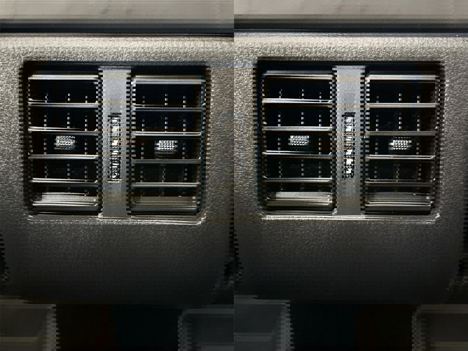 New 2025 Toyota bZ4X AWD image 39