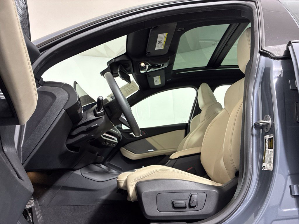 Certified 2026 BMW 228i w/ Premium Package FWD image 22