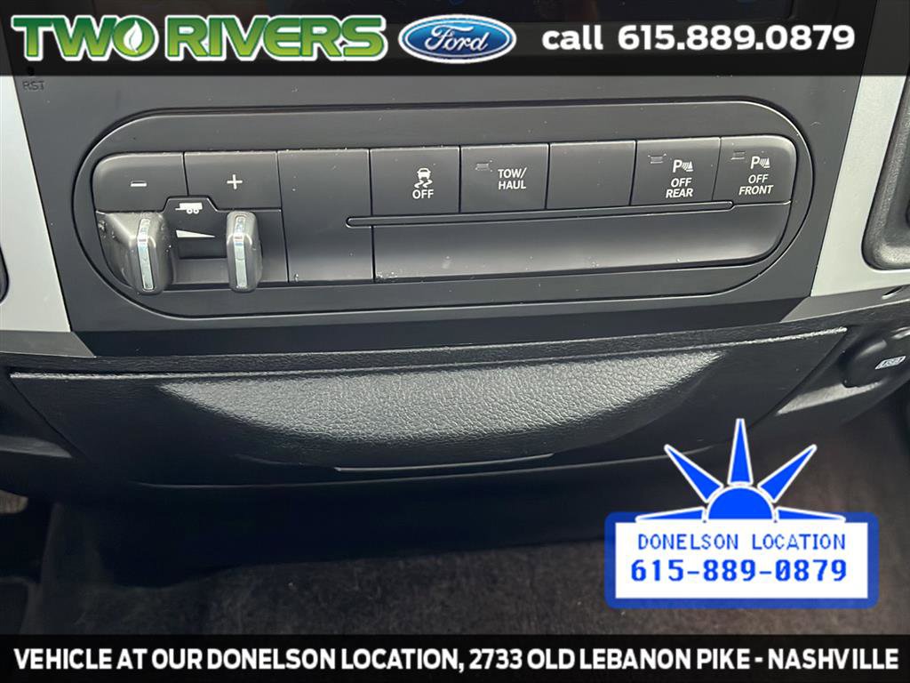 Used 2014 RAM 1500 Big Horn image 31