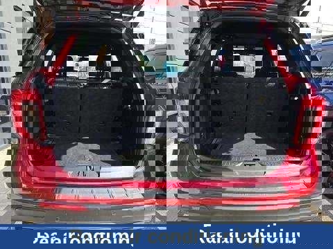 Used 2022 Ford Explorer ST w/ Equipment Group 401A image 19