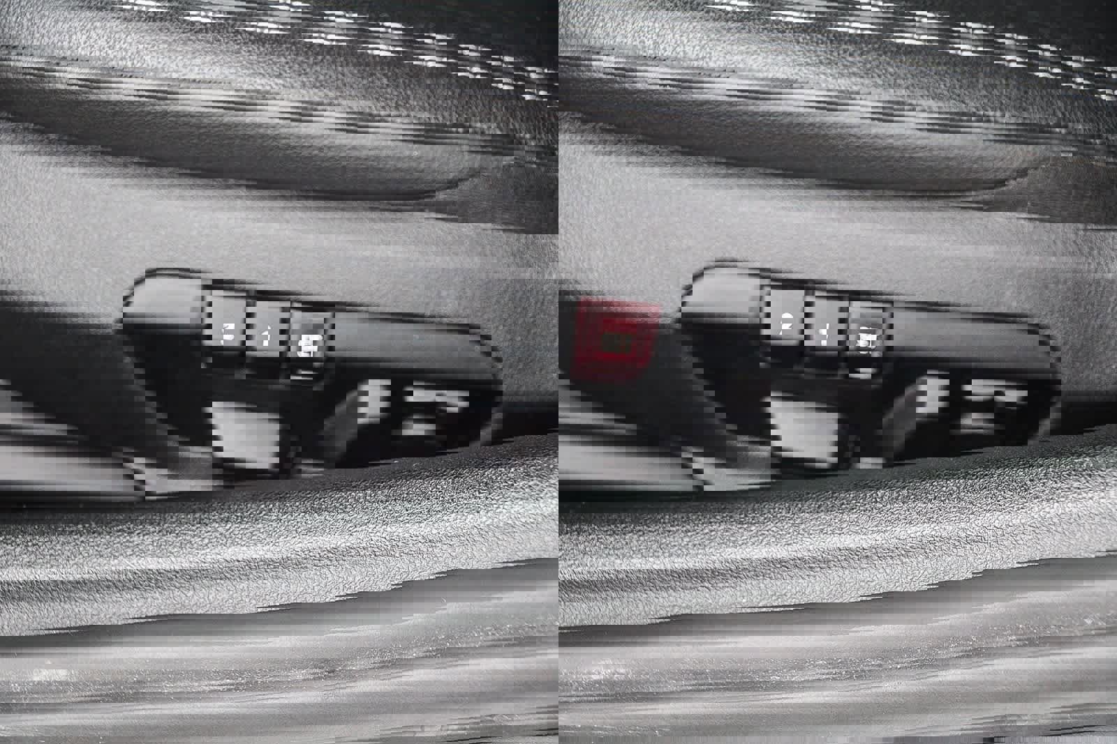 Used 2021 Toyota Supra image 20