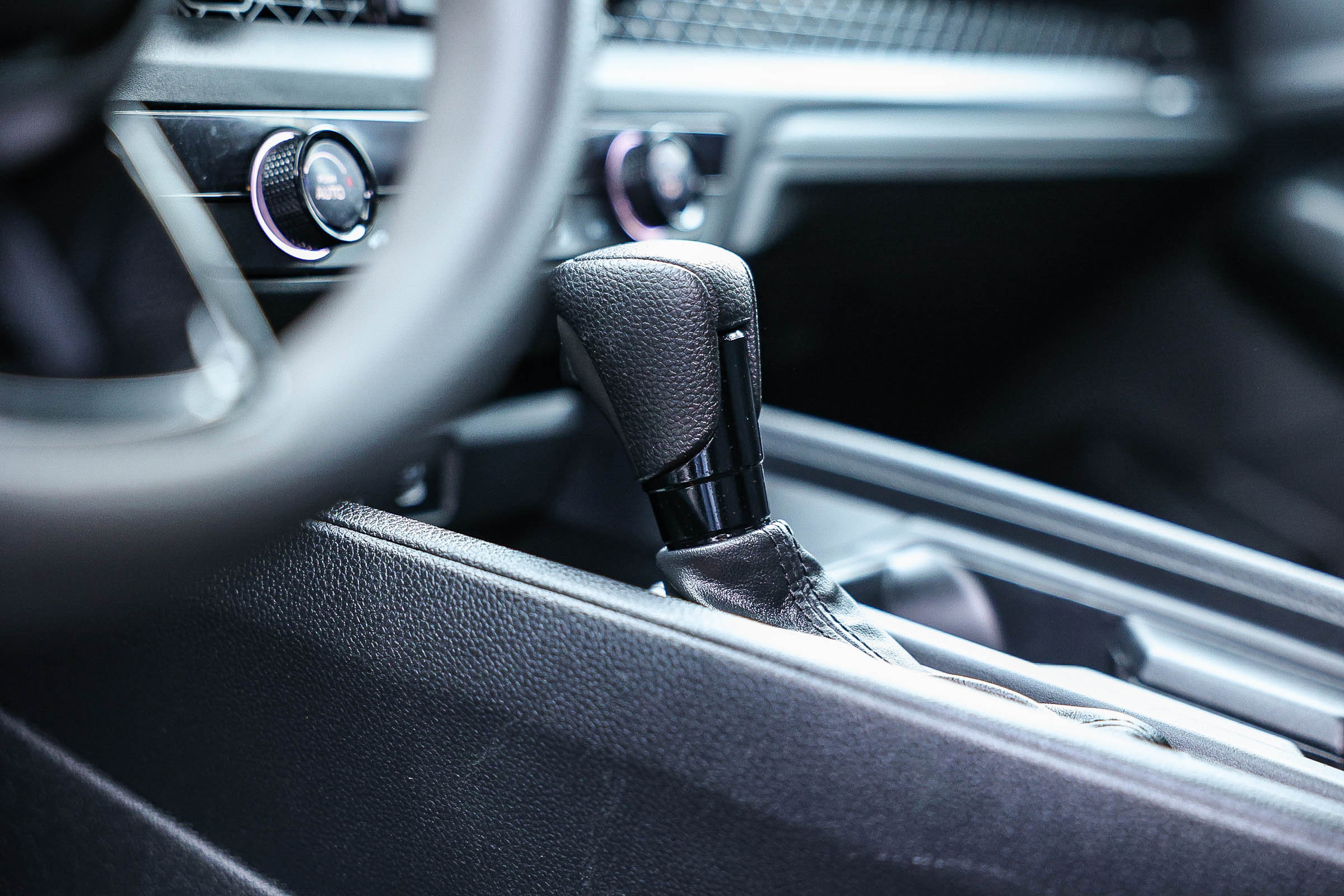 Certified 2024 Honda Accord LX image 27