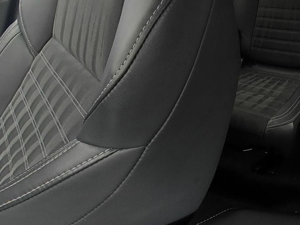 Used 2024 Mitsubishi Outlander SE image 24