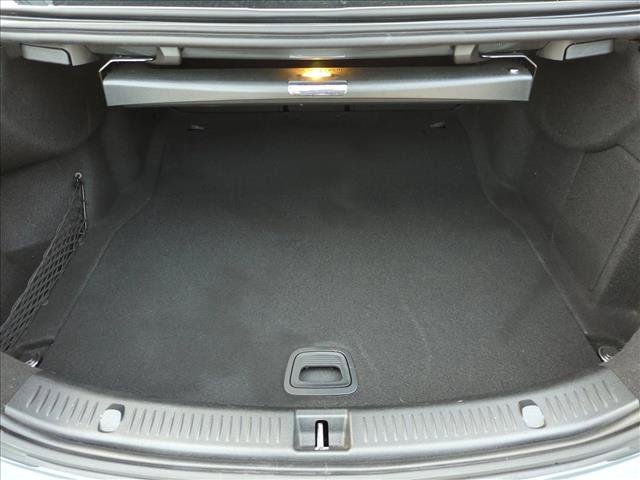 Used 2020 Mercedes-Benz E 450 4MATIC Sedan image 6