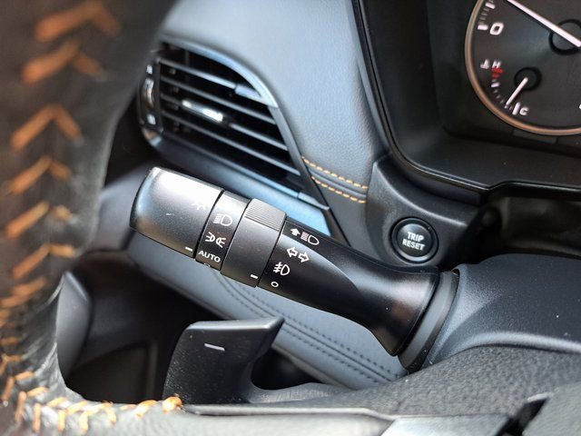 Used 2024 Subaru Outback Wilderness image 22