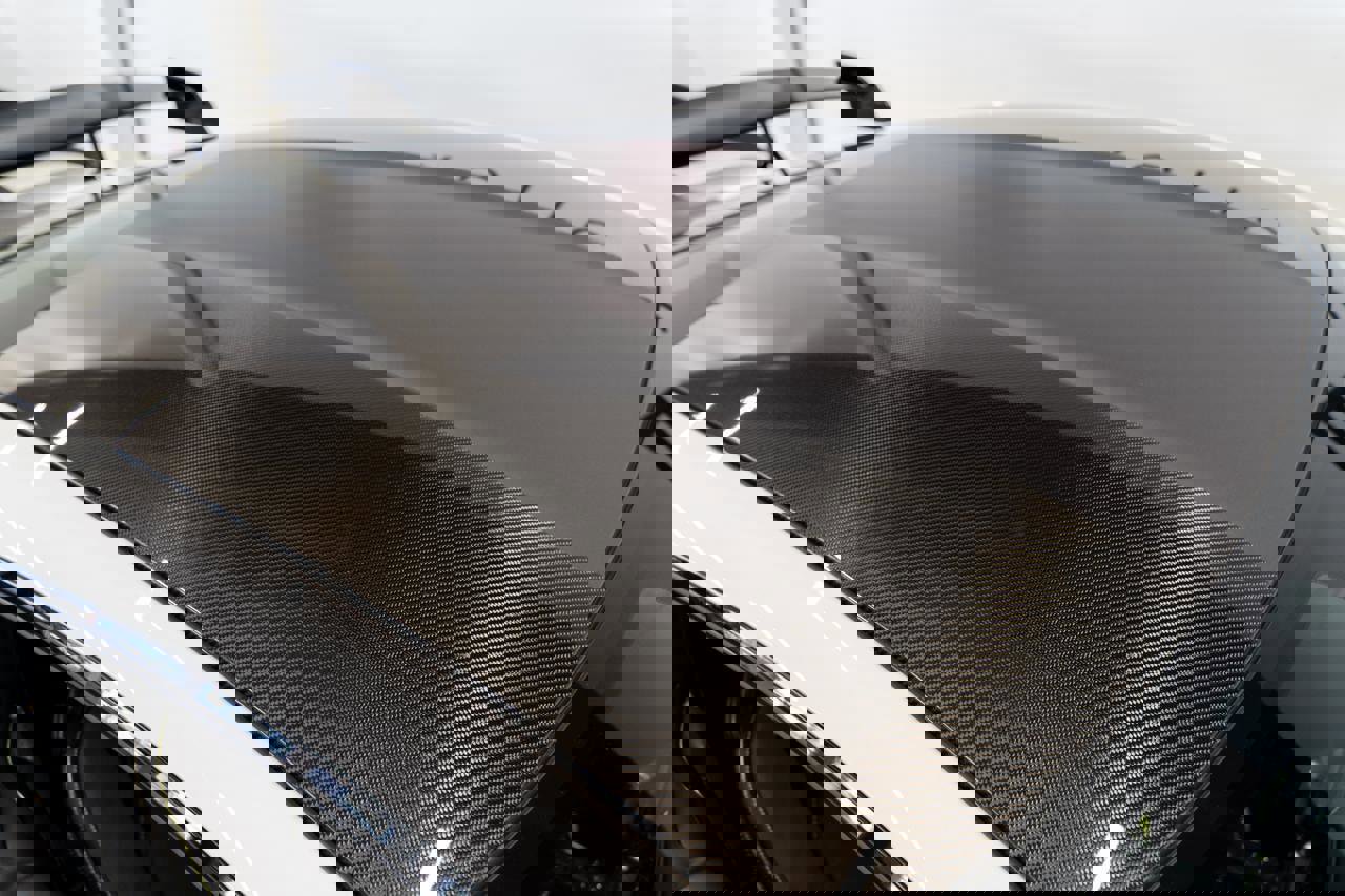 Used 2023 Aston Martin V8 Vantage Coupe image 39