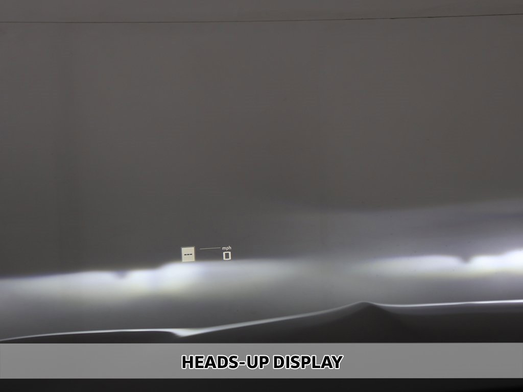 Used 2021 BMW M5 image 7