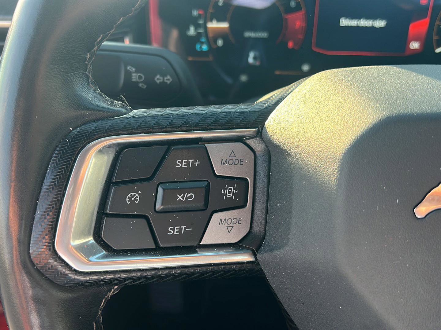 Used 2025 Ford Mustang Premium image 18