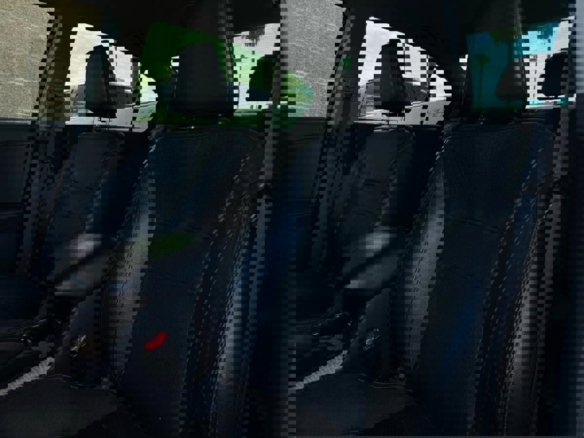 Used 2016 Honda Accord Touring image 40