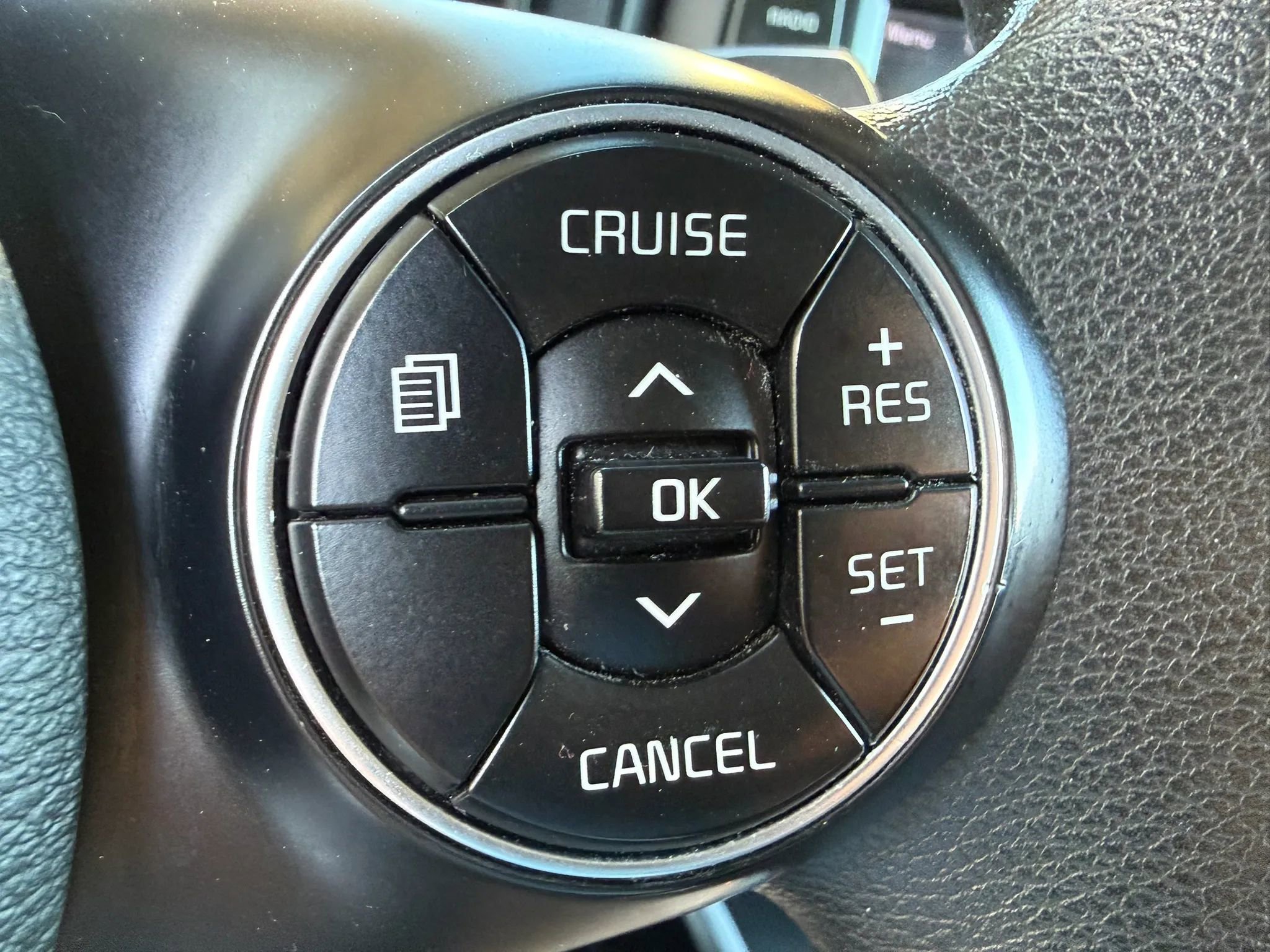 Used 2022 Kia Soul LX w/ Technology Package image 13