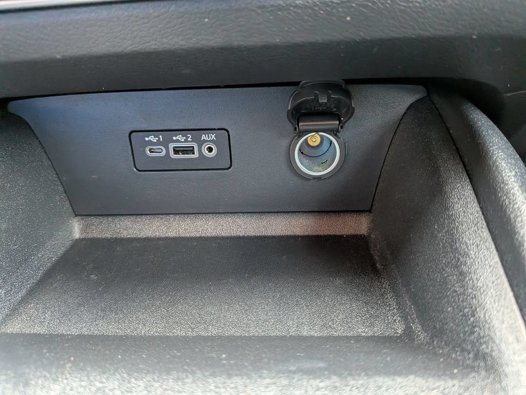 Used 2020 Nissan Altima 2.5 S FWD image 17