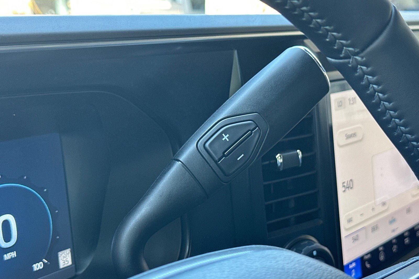 New 2026 Ford F250 Platinum AWD/4WD image 19