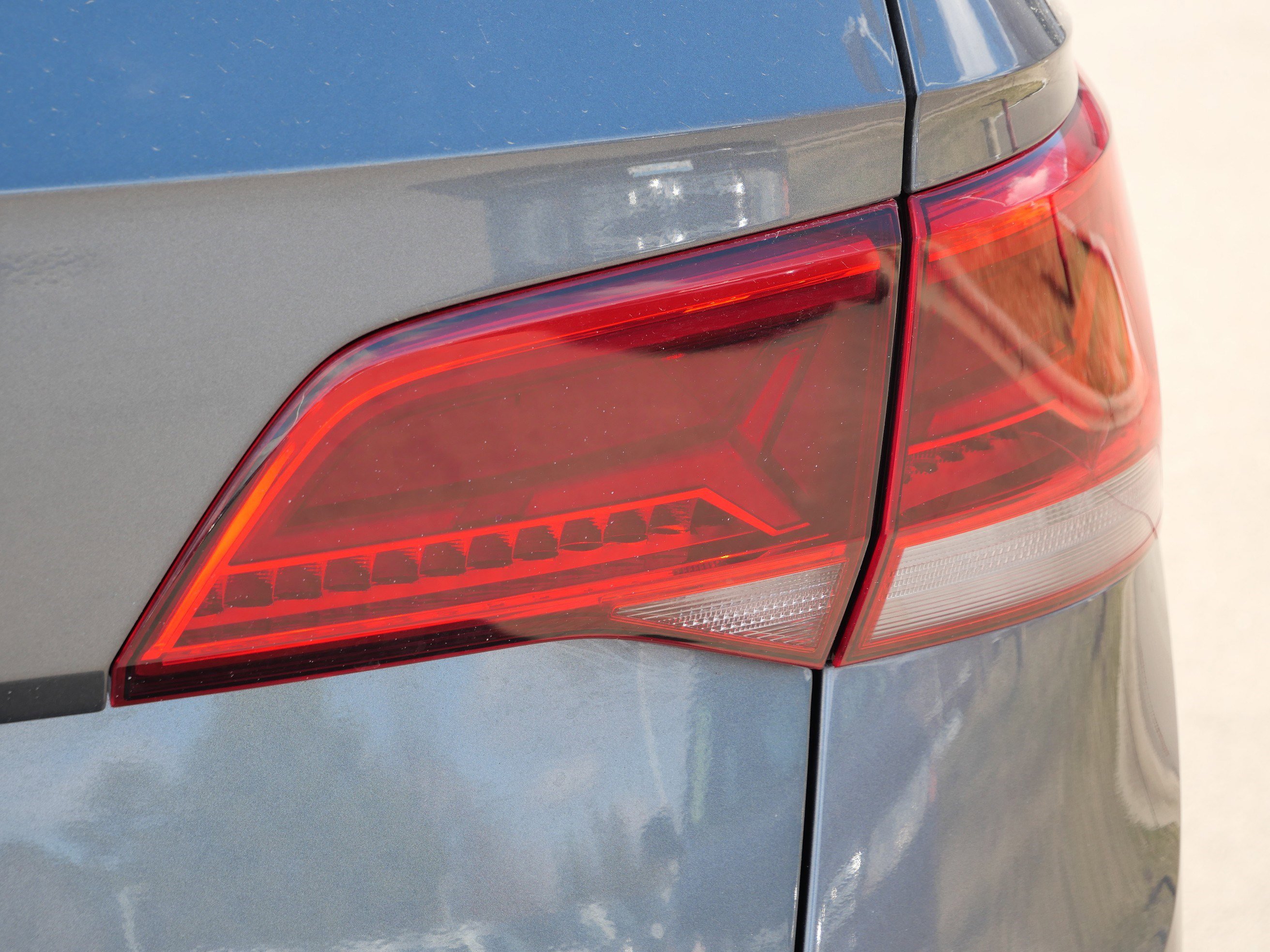 Used 2023 Volkswagen Taos S image 17