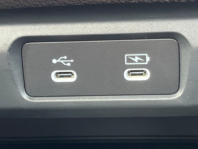 New 2025 Honda Accord LX image 27