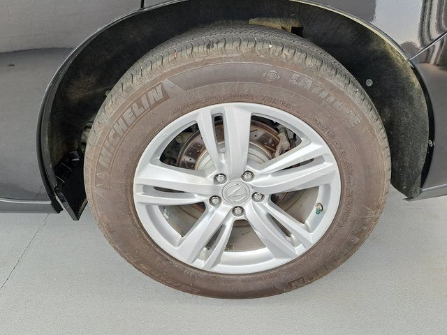 Used 2013 Acura RDX FWD w/ Technology Package image 34