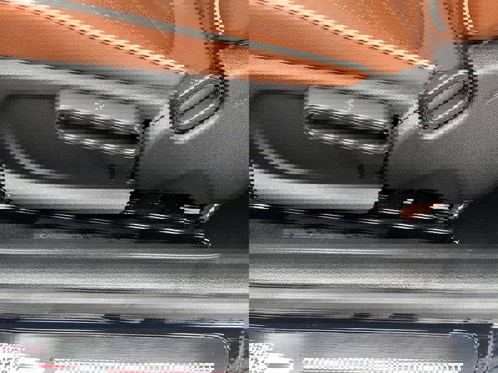 Used 2022 MINI Cooper John Cooper Works image 16