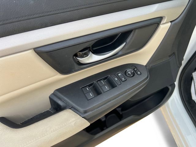 Used 2020 Honda CR-V LX image 11