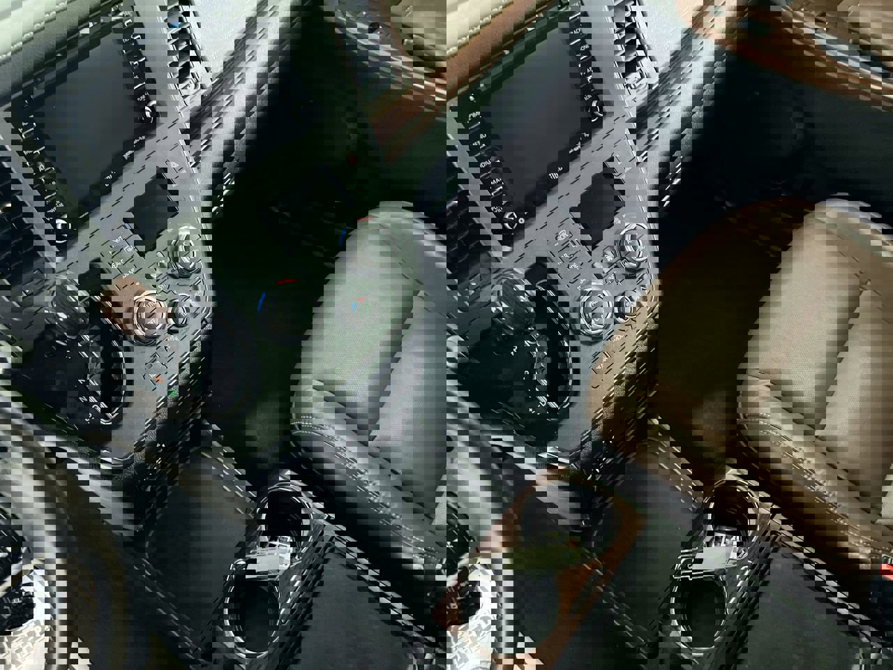 Used 2019 Toyota Sienna Limited Premium AWD/4WD image 23