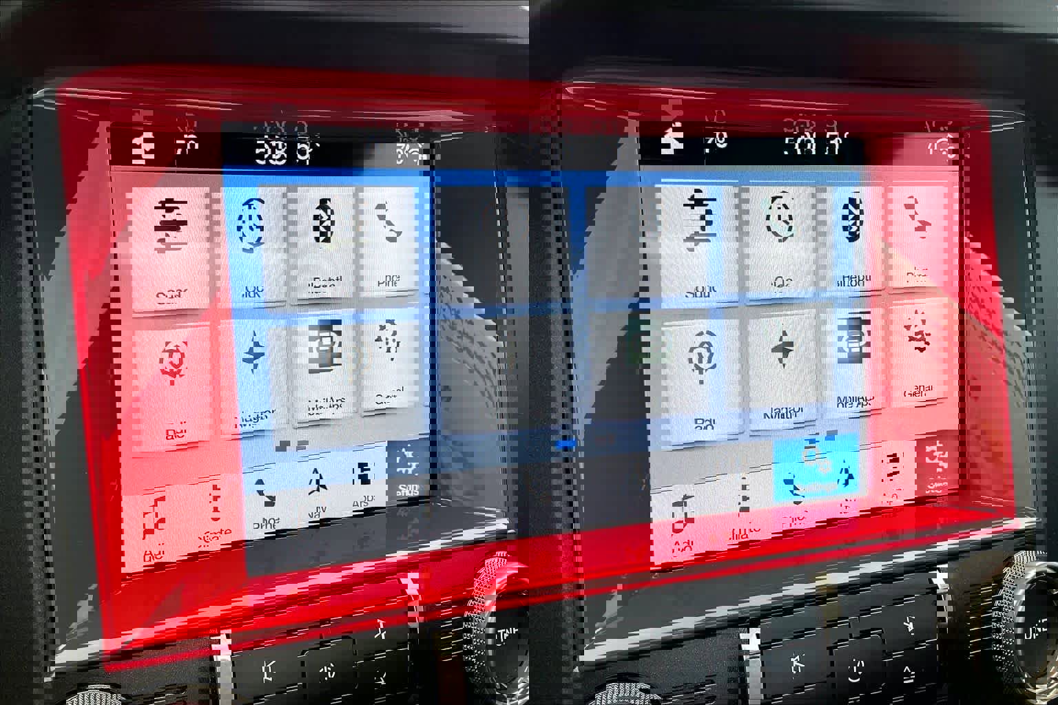 Used 2017 Ford Mustang Shelby GT350 image 35