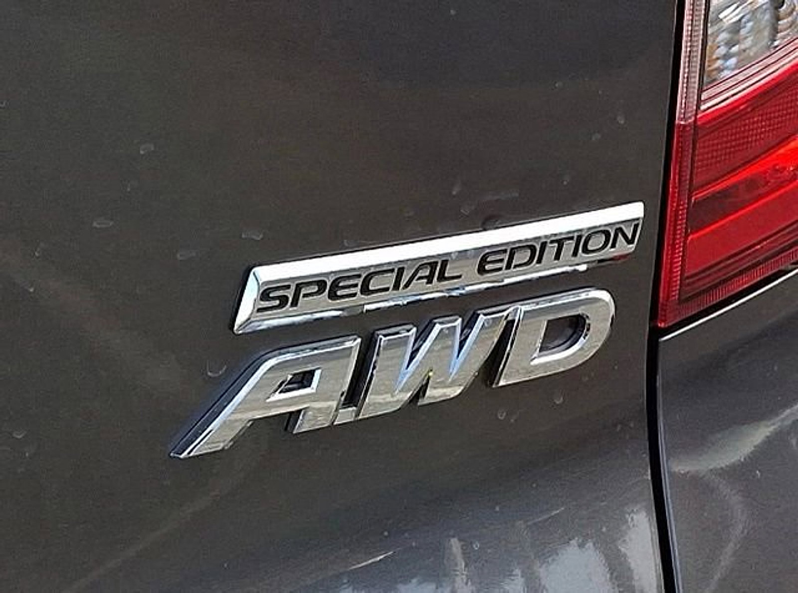 Used 2022 Honda Pilot Special Edition image 28
