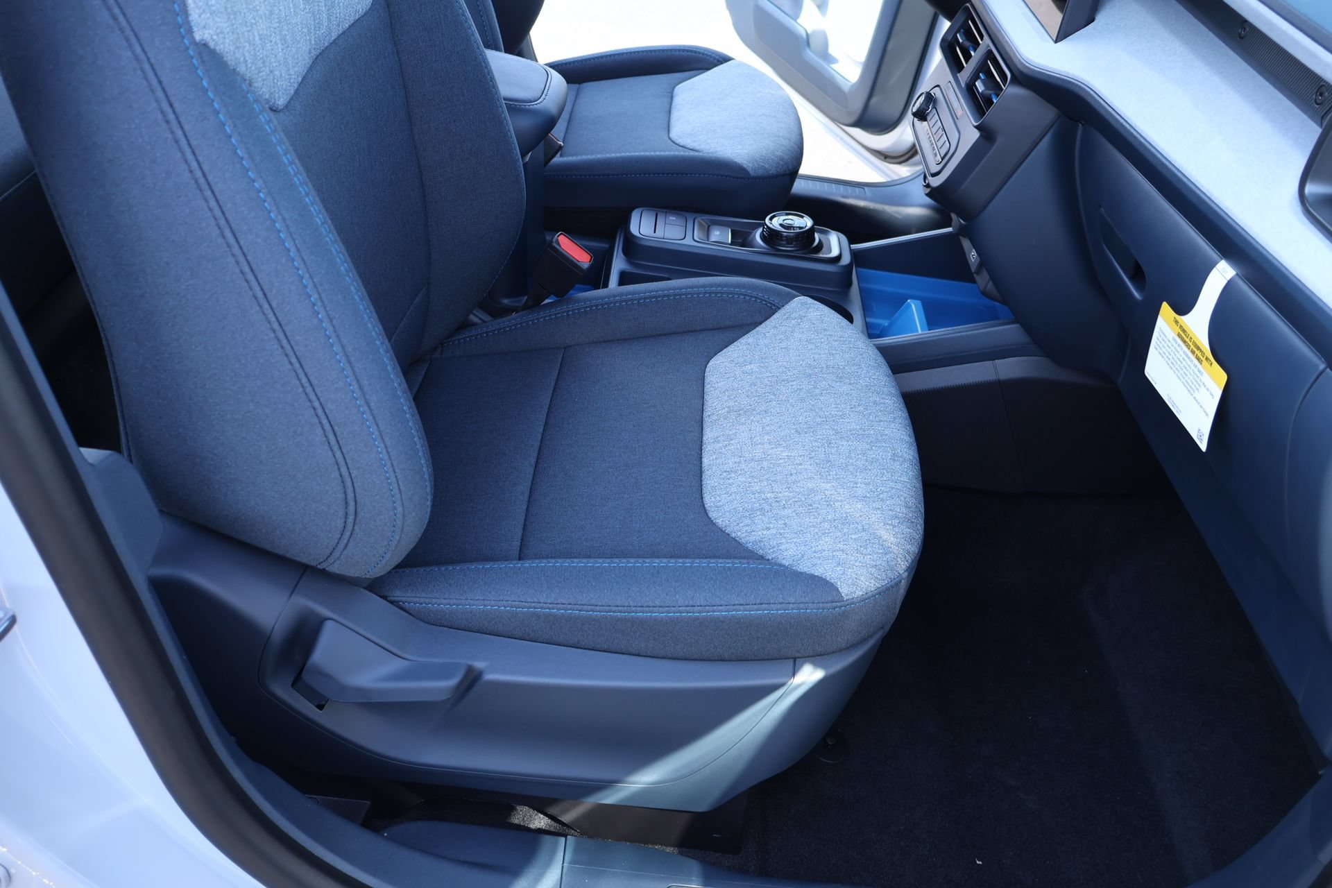 New 2026 Ford Maverick XLT FWD image 12
