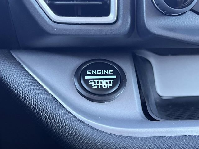 Certified 2024 Ford Bronco Sport Big Bend image 29