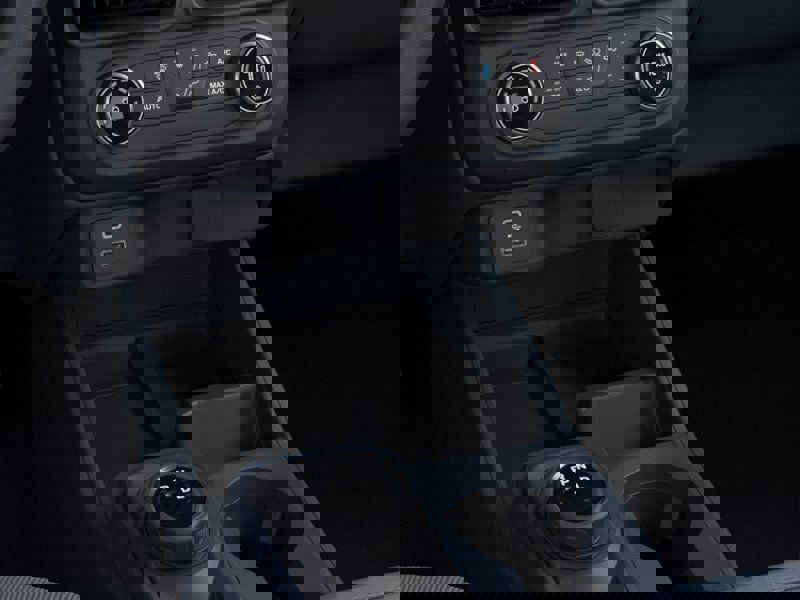 New 2024 Ford Maverick XL image 16