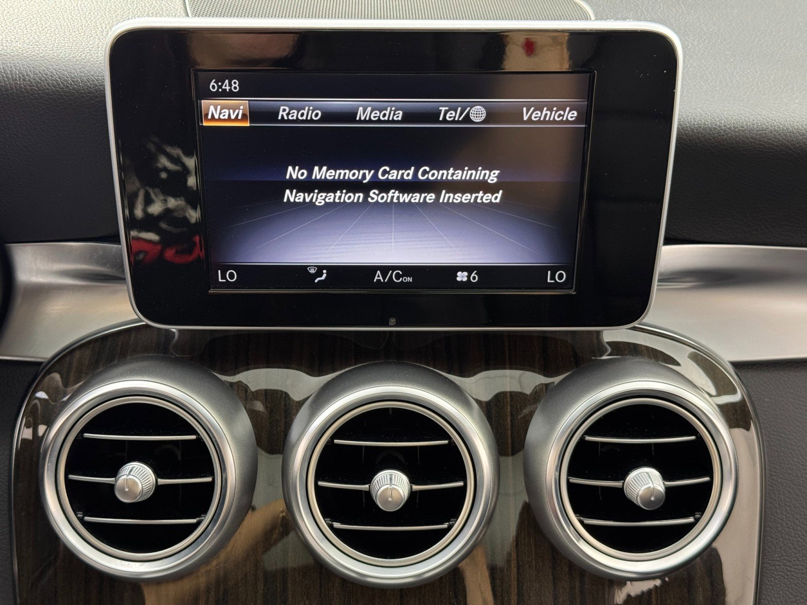 Used 2018 Mercedes-Benz C 300 Sedan image 27