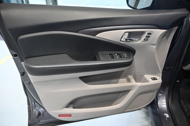 Used 2020 Honda Pilot EX-L image 27
