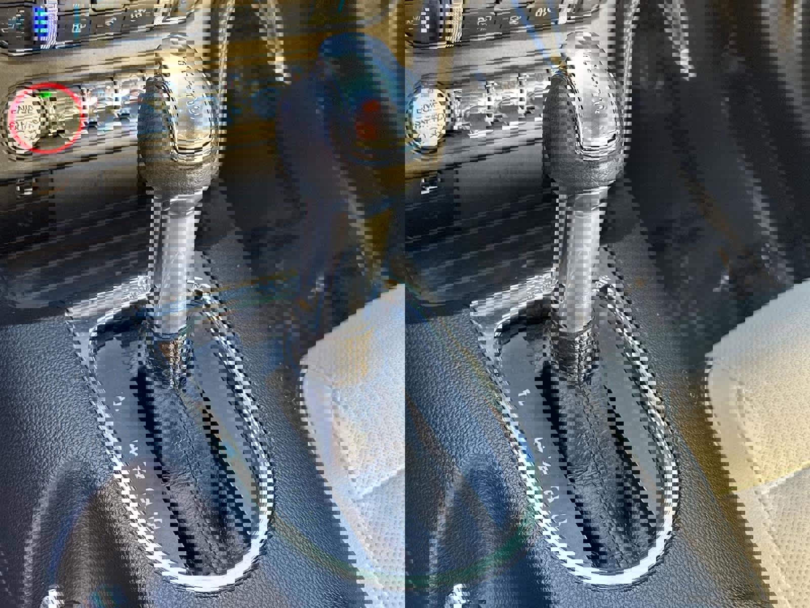 Used 2015 Ford Mustang GT Premium w/ Equipment Group 401A image 18