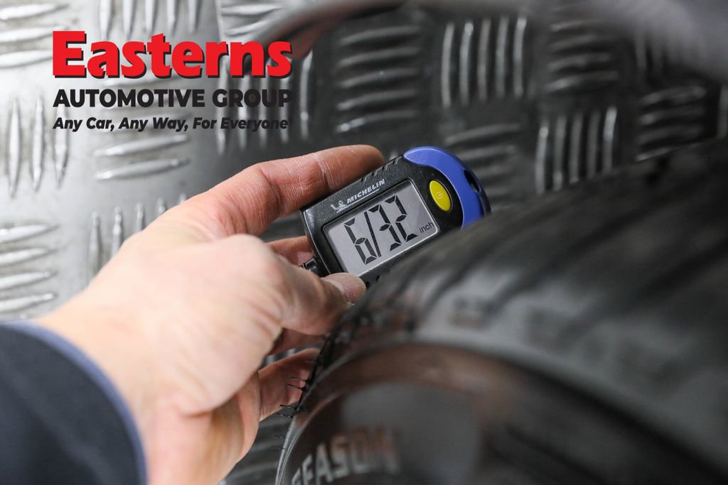 Used 2021 Toyota Corolla LE image 26