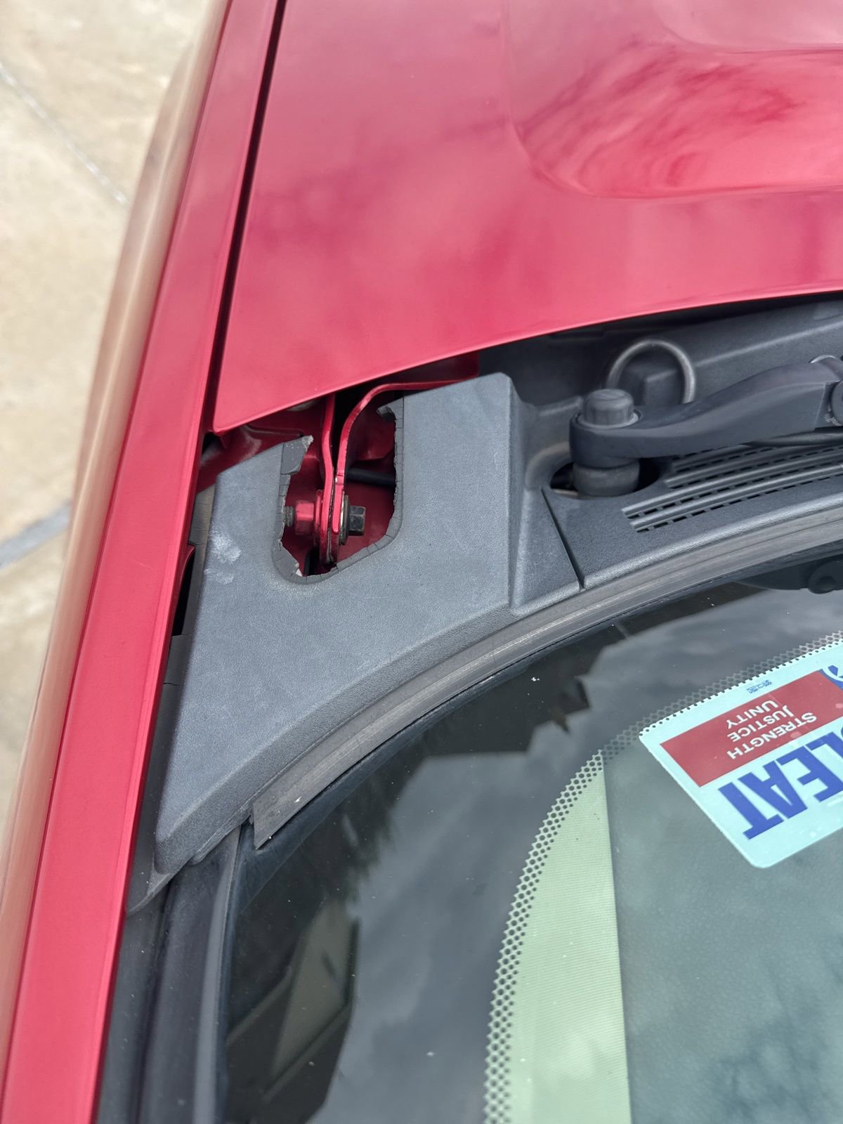 Used 2013 Chevrolet Tahoe LTZ image 37