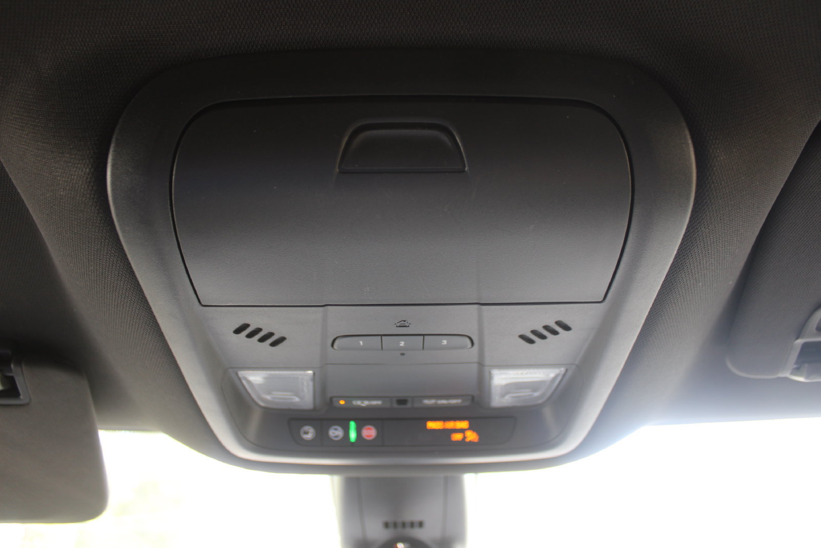 Used 2022 Buick Enclave Premium FWD image 66