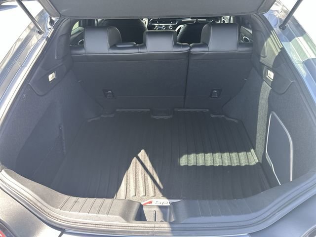 Used 2023 Acura Integra A-Spec image 26