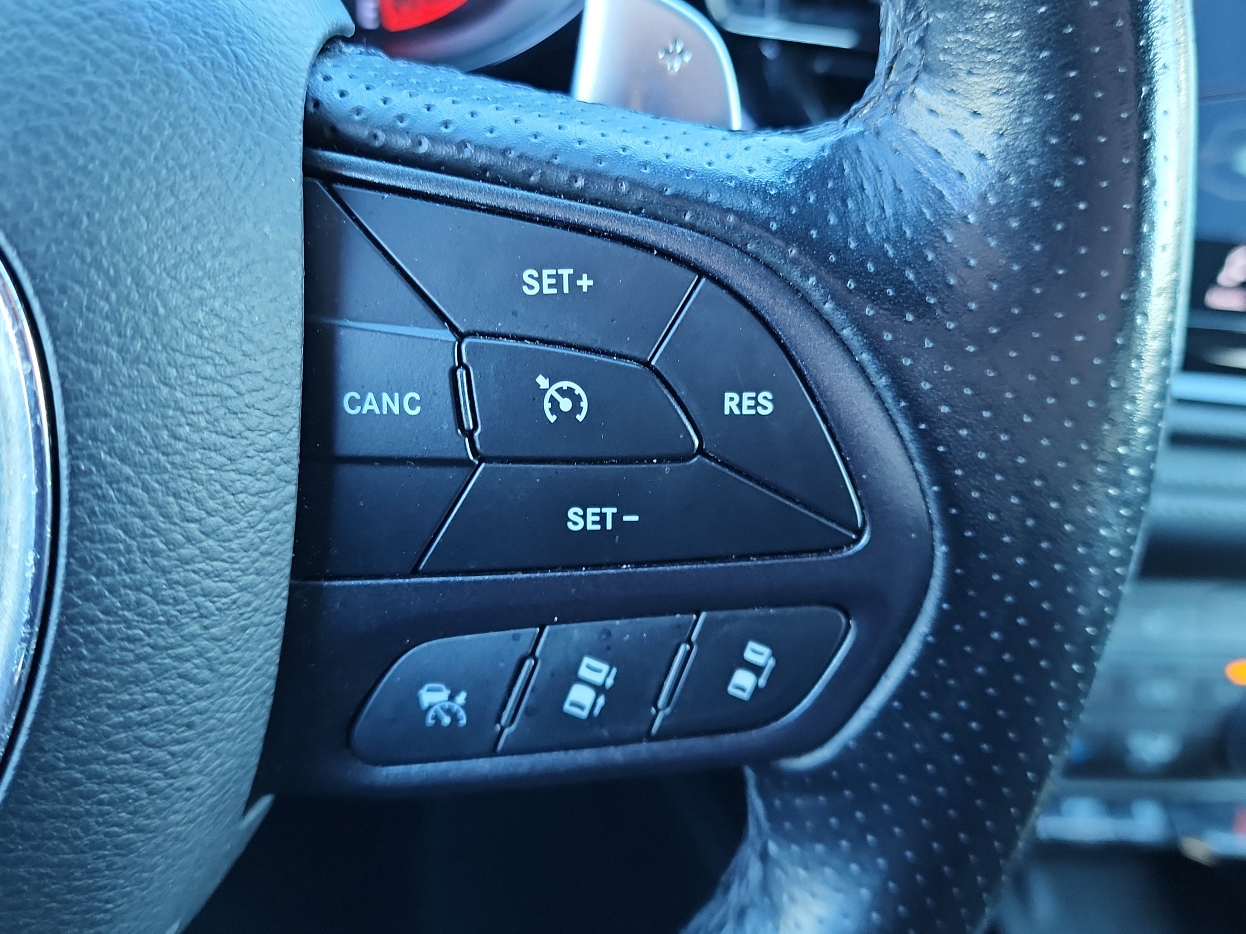 Used 2022 Dodge Durango GT image 23