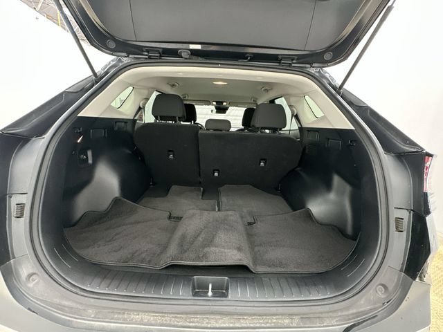 Certified 2023 Kia Sportage LX AWD/4WD image 20