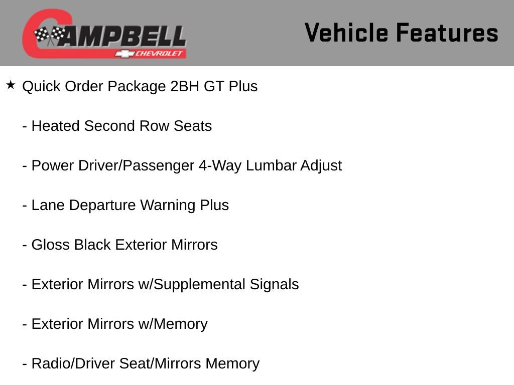 Used 2025 Dodge Durango GT AWD/4WD image 9